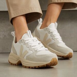 Veja Sneaker